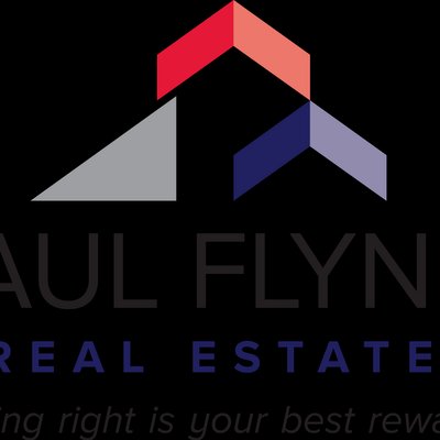 Rentals @ Paul Flynn Property Management