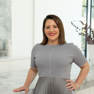 Prue Delaney