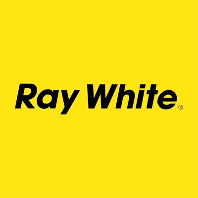 Ray White Taigum