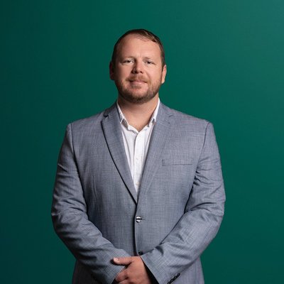 Kane Townsend