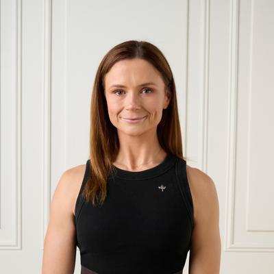Shannon Contin