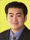 Christopher Ly