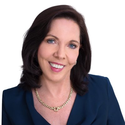 Kathy Novacsek