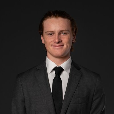 Lachlan Findlay