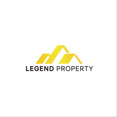 Legend Property Parramatta