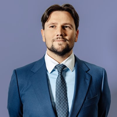 Thomas Krajnc