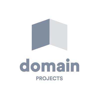Domain Projects