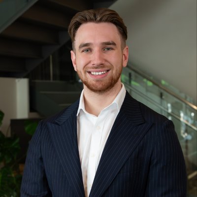 Josef Wagner