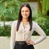Gabby Woods