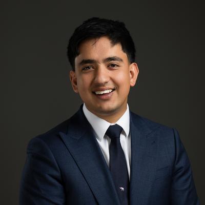 Dikshant Dhungel (DD)