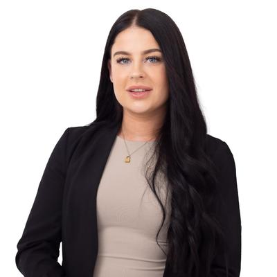 Shanae Plater