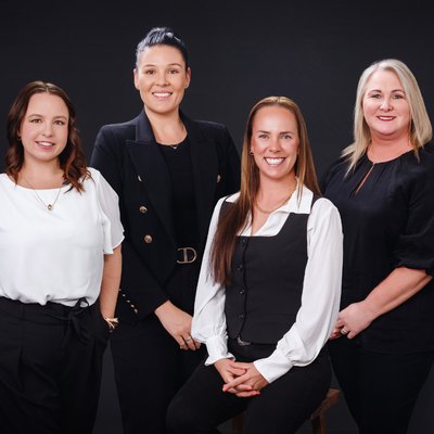 sellbuyrent Rental Team