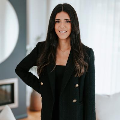 Laura Farreras
