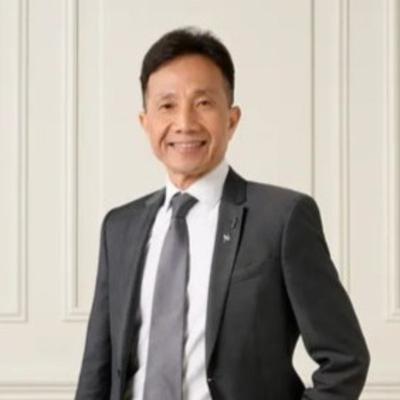 Steven Qian