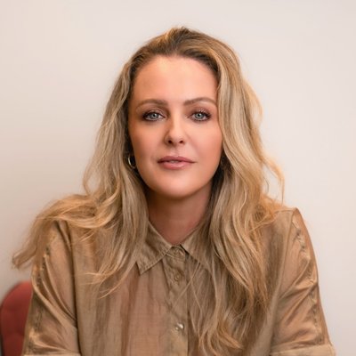 Melody Murphy