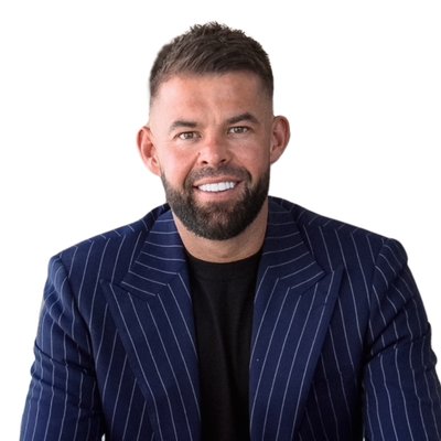 Ricky  Agent