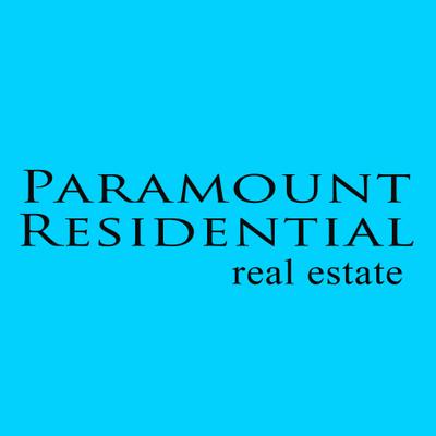 PM Residential