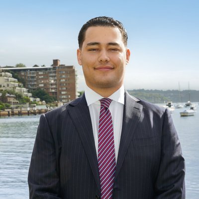 Sebastian Kelly