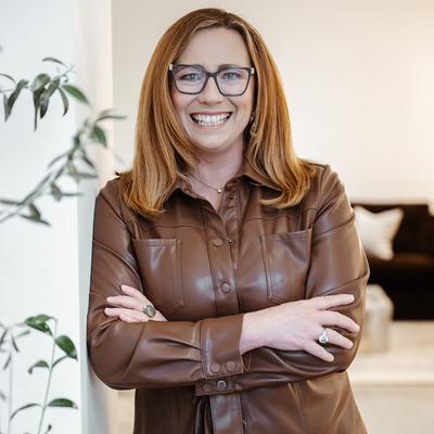Valerie Timms