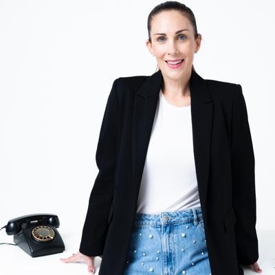 Christina Mandanici