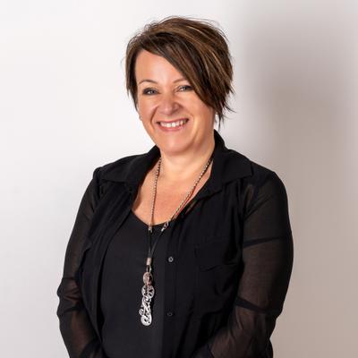Lisa Samulski