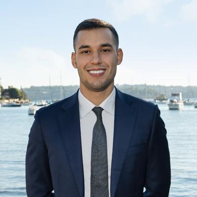 Thomas Condello