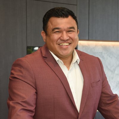 Kumar Vasinda Comara