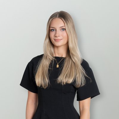 Brianna Taylor