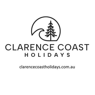 Clarence Coast Holidays