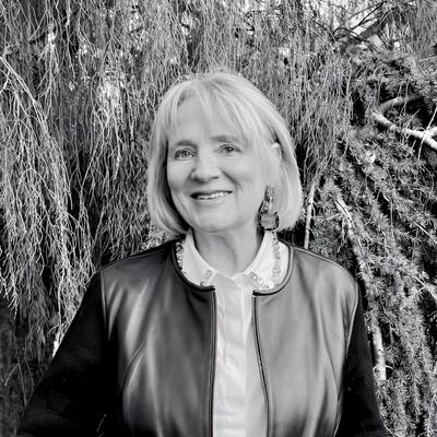 Elly Graham