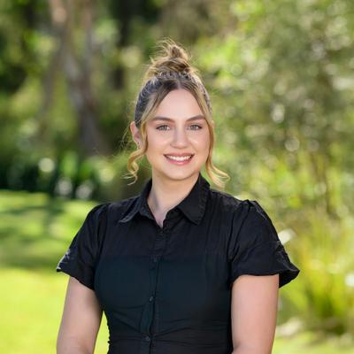 Amber  Wright