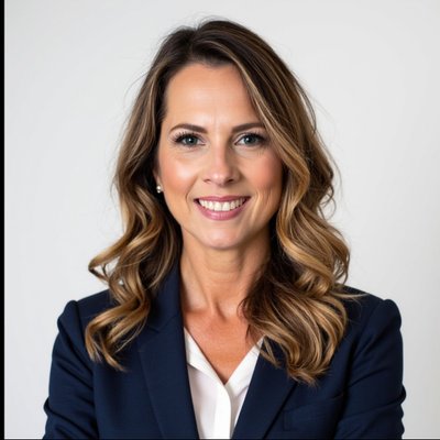 Susan Scardigno