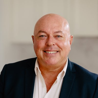 Ashley Woodburgess