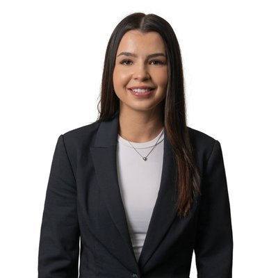 Shanara Denniss