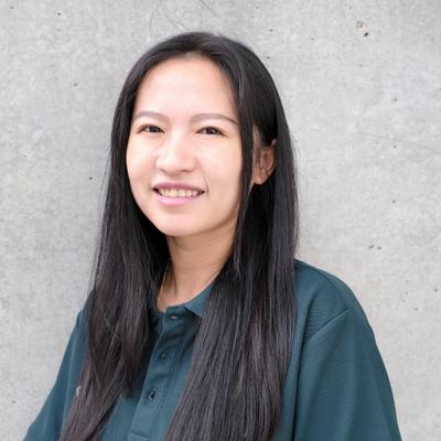 Sisi Yao