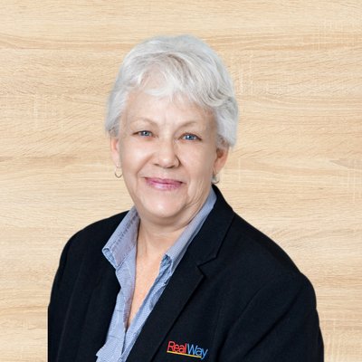 Diane Sellars