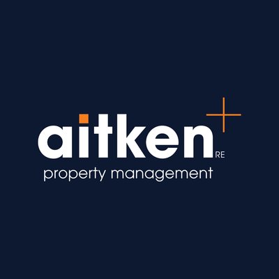 Wallacia  Property Management