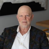 John Runko