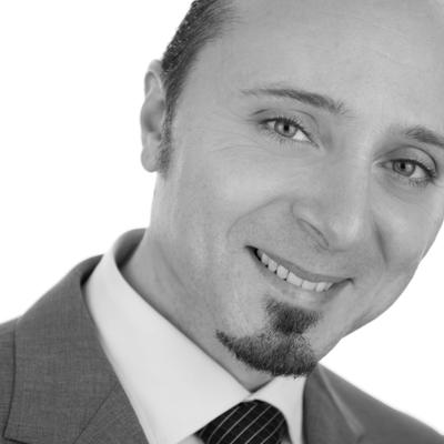 George Askitis