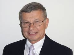 Martin Wigny