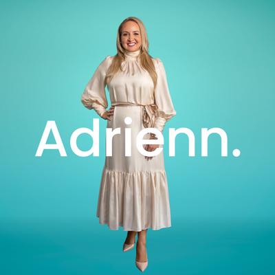 Adrienn Stenner