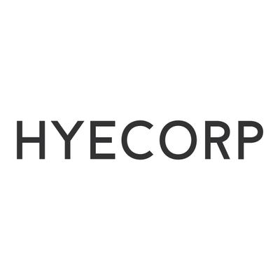 Hyecorp  Property Group