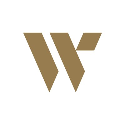 HomeWorld  Leppington