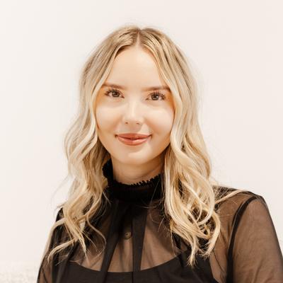Kayla McLennan
