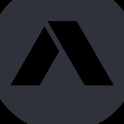 Apg Leasing