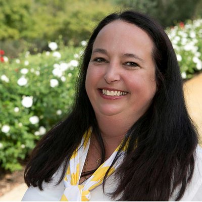 Julie Collova