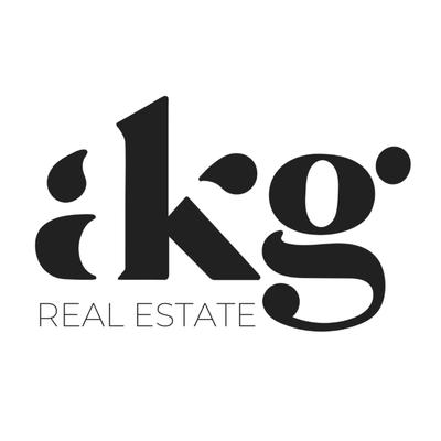 Ray White AKG Leasing