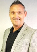 Ben Ramsay