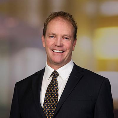 Jon Tyson