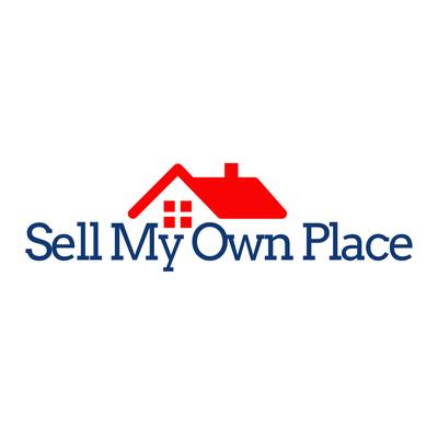 2 Sell My Own Place